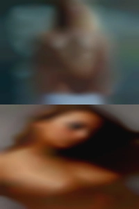 Big girls who wanna fuck bright blue eyes!