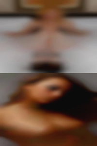 But nude girls it suits me. But nude girls it suits me.