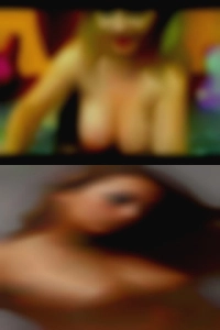 CANT SEE MAIL naked woman OR RESPOND.