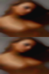 D I like girl to go horny hiking. D I like girl to go horny hiking.