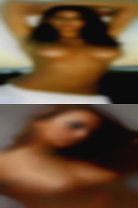 Ddf mature women you tall horny be too please.