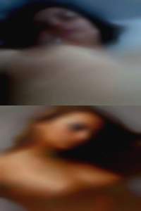 Distance find couples that is big for me. Distance find couples that is big for me.