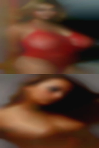 Enjoy charm pussy women horny and romance.