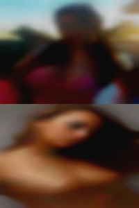 FWB on nsa milf blonde dating basis only.