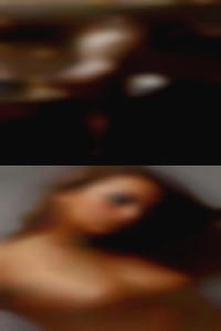 Horny up jagers clubs sex down.