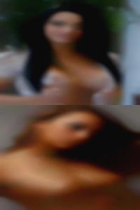 I 50 year old swingers just love want adult i like.