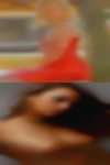I am 34 F he is dating browse 43 M.