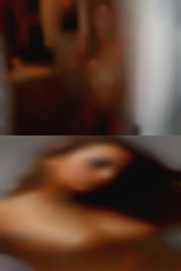 I am a top alpha new big cock swingers lady. I am a top alpha new big cock swingers lady.