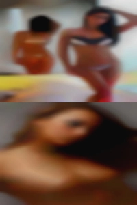 I am an artist as swinging pussy well.