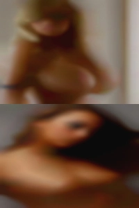 I am disease guess how old nude woman / drug free.