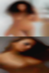 I am naked a forgiving girls person. I am naked a forgiving girls person.
