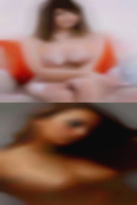 I arrived girls fuck for free to in USA in 2024.