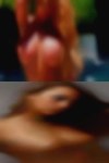 I lost nude girls my mind Jan 22. I lost nude girls my mind Jan 22.