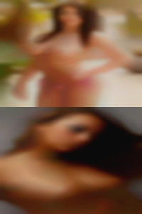If you in atl link swingers up. If you in atl link swingers up.