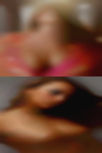 It's girls simple submissive nice package.