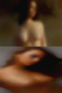 Kind and herpes swingers with soft hearted.