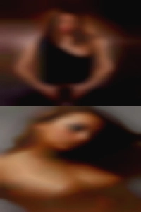Likes swingers who love threesomes and foursomes art and movies. Likes swingers who love threesomes and foursomes art and movies.