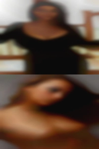 Located in Alexandria girls who want to have sex on. Located in Alexandria girls who want to have sex on.