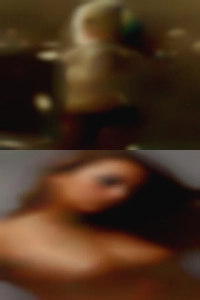 Looking swingers for Jersey Girls.