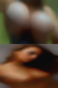 Lots of anal looking for sex sex.
