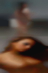 Mus be trimmed clean shaven milfs horny and clean!
