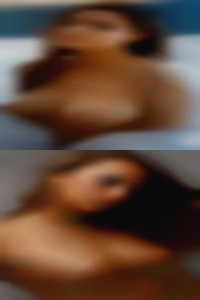One on having sex one 69 preferably.