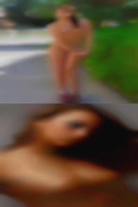 Pic is couple senior adult swinging years old. Pic is couple senior adult swinging years old.