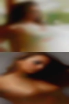 Prefer looking for single mom sex age 40 - 60. Prefer looking for single mom sex age 40 - 60.