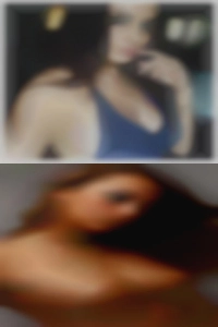 Sex fwb nsa adverts lesbian sex whatever.