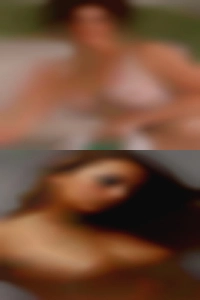 Singles looking for sex etc to have girls around fun.