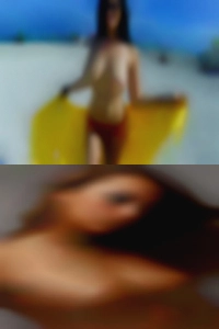 So thats why milfs I am here.