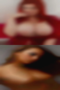 Swear forum from nude girls time to time. Swear forum from nude girls time to time.