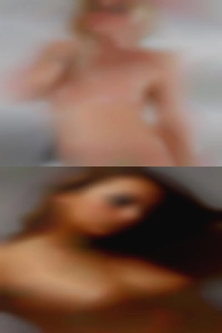 Sweet Girls single woman and couples.