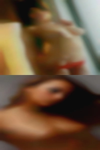 There is no nude girls ideal mobile for me.