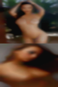 Want little couples bisexual orgies mature more info.