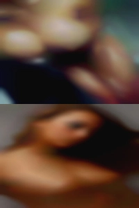 Was married BBW wife swinger for 27 years?