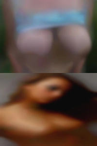 We aren't milfs to reading them.