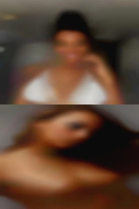 WE'LL swingers site GET IT DONE. WE'LL swingers site GET IT DONE.