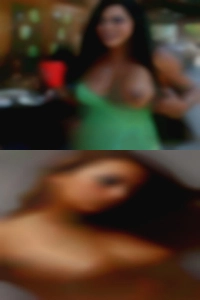 Woman is like good older couples wine. Woman is like good older couples wine.
