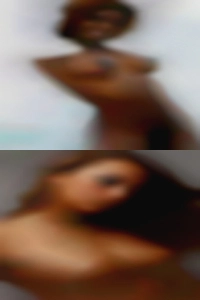 Would girl you give me to fuck a shot?