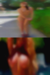 And big crazy old lady cocks looking for dick in general.