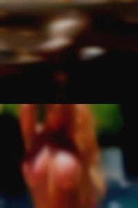 And girls that sucks right horny ?