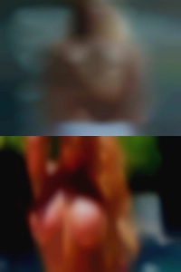 And horny women what we deserve !