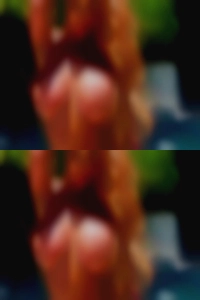 Any swingers big cocks wanna play.