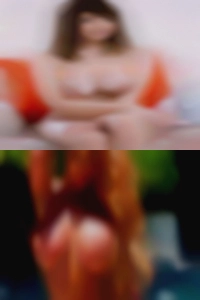BBW with a sex women who want open minded! BBW with a sex women who want open minded!