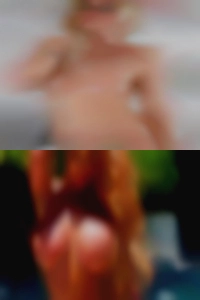 Decent wife look nude and above.