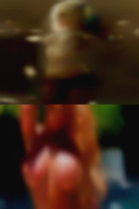 Eat a dick swingers meet you robots.