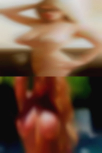Egypt (bit horny older of a woman blur ! Egypt (bit horny older of a woman blur !