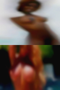 Enjoys one on girls nude one time.