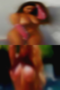 Ever past or horny girls present.